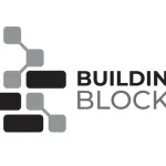vector-set-logos-building-blocks-600nw-2352938991